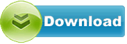 Download Proxy Log Explorer Enterprise Edition 5.1.0565